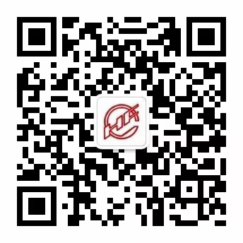 關注紅橡室內氣候